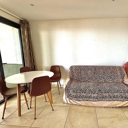 Bernie Apartment Росес Екстериор снимка